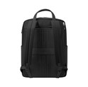 Samsonite ruksak 4PACK za prijenosnike do 15.6", 19 L, crni