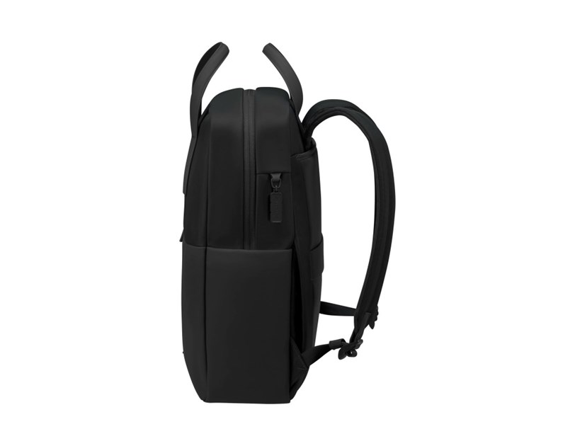 Samsonite ruksak 4PACK za prijenosnike do 15.6", 19 L, crni