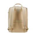 Samsonite ruksak 4PACK za prijenosnike do 15.6", 19 L, boja pijeska