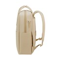 Samsonite ruksak 4PACK za prijenosnike do 15.6", 19 L, boja pijeska