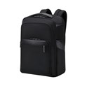 Samsonite ruksak Evosight za prijenosnike do 17.3", 28.5/32.5 L, crni