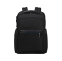 Samsonite ruksak Evosight za prijenosnike do 17.3", 28.5/32.5 L, crni