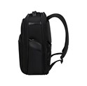 Samsonite ruksak Evosight za prijenosnike do 17.3", 28.5/32.5 L, crni
