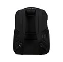 Samsonite ruksak Evosight za prijenosnike do 17.3", 28.5/32.5 L, crni