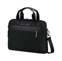 Samsonite torba Evosight za prijenosnike do 15.6", 10 L, crna