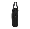 Samsonite torba Evosight za prijenosnike do 15.6", 10 L, crna