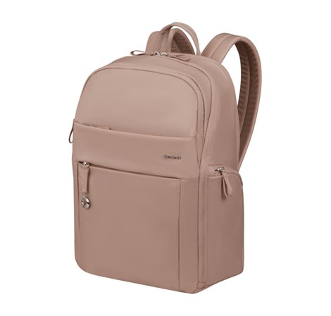 Samsonite ruksak Move 5.0 za prijenosnike do 14.1", 10 L, boja pudera