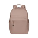 Samsonite ruksak Move 5.0 za prijenosnike do 14.1", 10 L, boja pudera