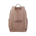 Samsonite ruksak Move 5.0 za prijenosnike do 14.1", 10 L, boja pudera