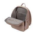 Samsonite ruksak Move 5.0 za prijenosnike do 14.1", 10 L, boja pudera