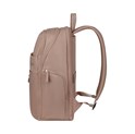 Samsonite ruksak Move 5.0 za prijenosnike do 14.1", 10 L, boja pudera