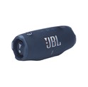 JBL Charge 6 prijenosni zvučnik BT5.4, vodootporan IP68 do 28h slušanja, AI Sound Boost, 45W, Auracast, plavi