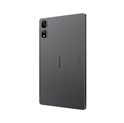 BLACKVIEW Tab 16 Pro 4G LTE 8/256 GB, 11" FHD (1200x1920) IPS, 8MP/13MP, WiFi, Android 14, + preklopna torbica, zaštita za staklo, stylus pen, bez adaptera, sivi