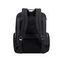 Samsonite ruksak Karissa Evo za prijenosnike do 15.6", crni