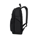 Samsonite ruksak Reylon za prijenosnike do 15.6", 19.5 L, crni