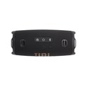 JBL Charge 6 prijenosni zvučnik BT5.4, vodootporan IP68 do 28h slušanja, AI Sound Boost, 45W, Auracast, crni