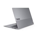 Lenovo ThinkBook 16 G7 16" WUXGA, Intel Ultra 5 125U, 16GB DDR5, 512GB SSD, Intel HD Graphics, Win 11 Pro (21MS0048SC)