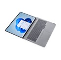 Lenovo ThinkBook 16 G7 16" WUXGA, Intel Ultra 5 125U, 16GB DDR5, 512GB SSD, Intel HD Graphics, Win 11 Pro (21MS0048SC)