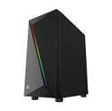 Bit Force Gamer PC R6600, Ryzen 5 5600, 16GB DDR4, 500GB SSD, RX 6600, WiFi, W11P