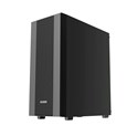 Cratos Sharp Suit - AMD Ryzen 5 5500GT, 16GB DDR4, 500GB NVMe SSD,  Radeon Graphics, Windows 11 Professional+ tipkovnica/ miš 