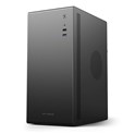 Cratos Mini-Max - i3-13100, 8GB DDR4, 256GB NVMe SSD, Intel UHD, Windows 11 Professional + tipkovnica/miš