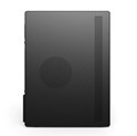 Cratos Mini-Max - i3-13100, 8GB DDR4, 256GB NVMe SSD, Intel UHD, Windows 11 Professional + tipkovnica/miš