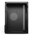 Cratos Mini-Max - i3-13100, 8GB DDR4, 256GB NVMe SSD, Intel UHD, Windows 11 Professional + tipkovnica/miš