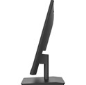 Cratos Office Pro v2  PC - Intel i5-12400, 16GB DDR4, 500GB NVMe SSD, Intel UHD, Windows 10 Professional + monitor/tipkovnica/miš