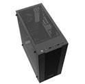 Cratos Media  v1 - Intel Core i5-12400F, 16GB DDR4, 512GB NVMe SSD, RTX 3050 6GB, Windows 11 Professional