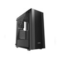 Cratos Media  v4 - Intel Core i5-14400F, 32GB DDR5, 1TB NVMe SSD, Intel Arc B580 12GB, Windows 11 Professional