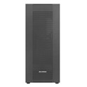 Cratos Media  v4 - Intel Core i5-14400F, 32GB DDR5, 1TB NVMe SSD, Intel Arc B580 12GB, Windows 11 Professional