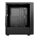 Cratos Media  v4 - Intel Core i5-14400F, 32GB DDR5, 1TB NVMe SSD, Intel Arc B580 12GB, Windows 11 Professional