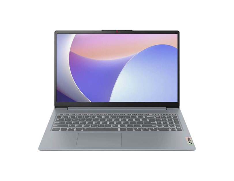 Lenovo Ideapad 3 15.6" FHD, Intel i5-12450H, 16GB LPDDR5, 1TB SSD, Intel Iris Xe, WiFi/BT, Win 11 Pro + 3Y(83ER00G3SC)