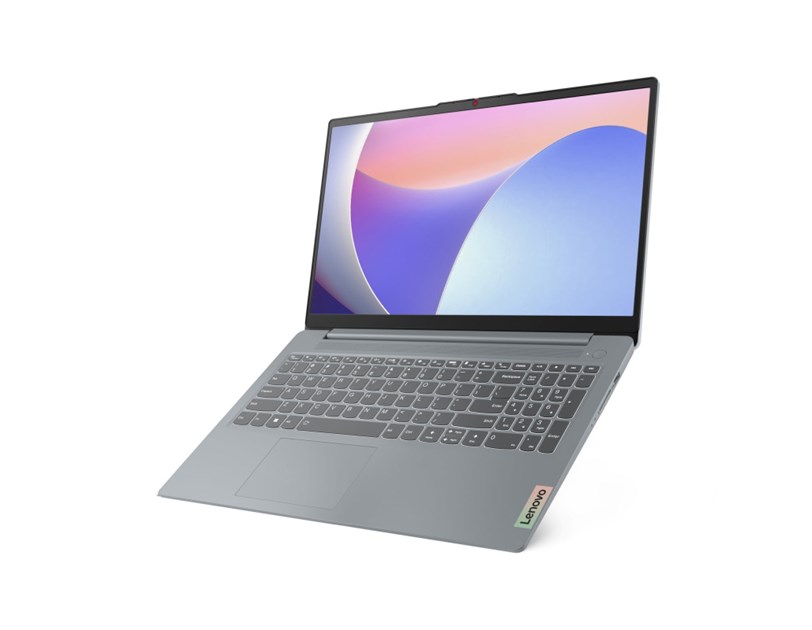 Lenovo Ideapad 3 15.6" FHD, Intel i5-12450H, 16GB LPDDR5, 1TB SSD, Intel Iris Xe, WiFi/BT, Win 11 Pro + 3Y(83ER00G3SC)
