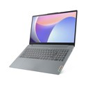 Lenovo Ideapad 3 15.6" FHD, Intel i5-12450H, 16GB LPDDR5, 1TB SSD, Intel Iris Xe, WiFi/BT, Win 11 Pro + 3Y(83ER00G3SC)