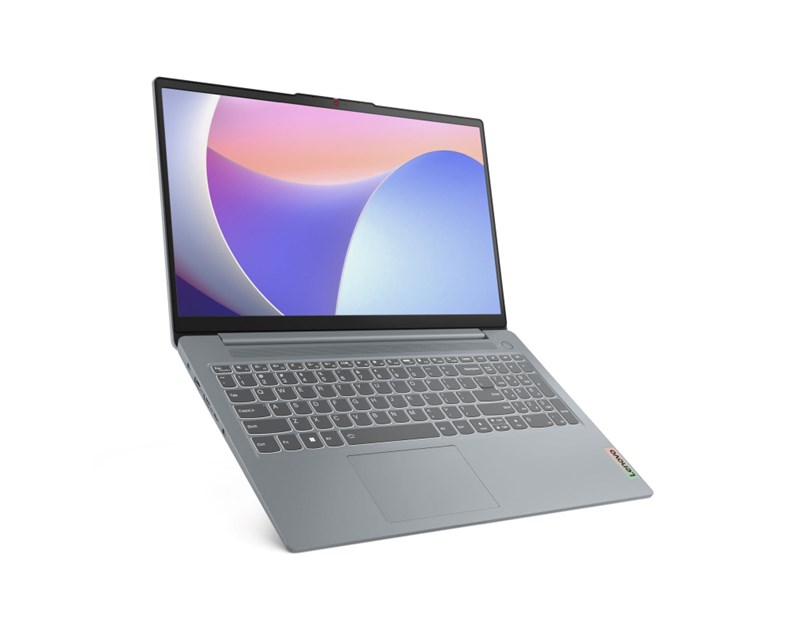 Lenovo Ideapad 3 15.6" FHD, Intel i5-12450H, 16GB LPDDR5, 1TB SSD, Intel Iris Xe, WiFi/BT, Win 11 Pro + 3Y(83ER00G3SC)
