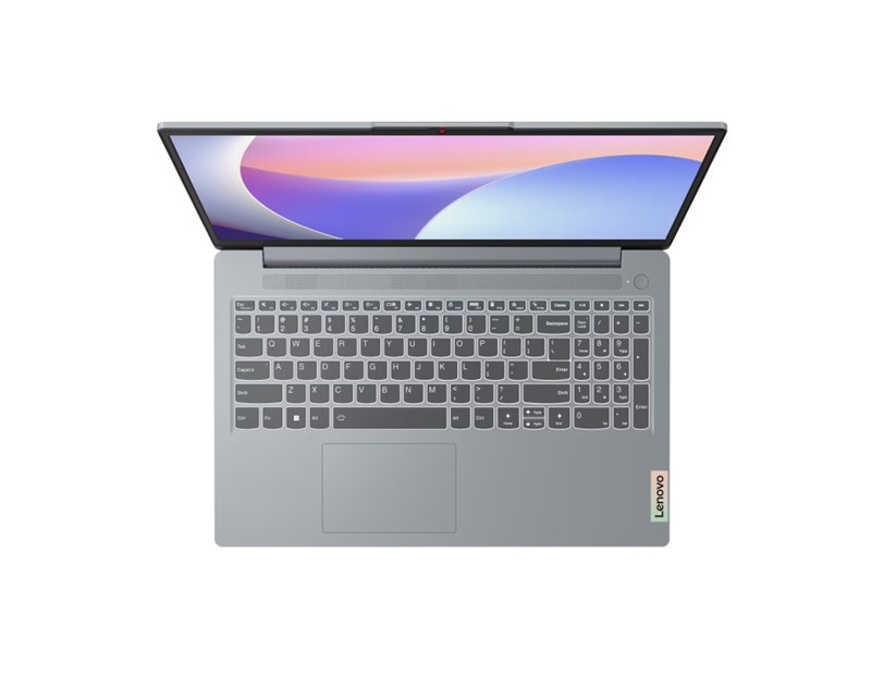 Lenovo Ideapad 3 15.6" FHD, Intel i5-12450H, 16GB LPDDR5, 1TB SSD, Intel Iris Xe, WiFi/BT, Win 11 Pro + 3Y(83ER00G3SC)