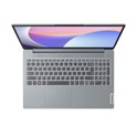 Lenovo Ideapad 3 15.6" FHD, Intel i5-12450H, 16GB LPDDR5, 1TB SSD, Intel Iris Xe, WiFi/BT, Win 11 Pro + 3Y(83ER00G3SC)