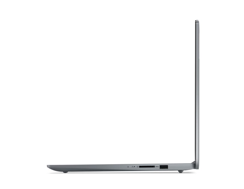 Lenovo Ideapad 3 15.6" FHD, Intel i5-12450H, 16GB LPDDR5, 1TB SSD, Intel Iris Xe, WiFi/BT, Win 11 Pro + 3Y(83ER00G3SC)