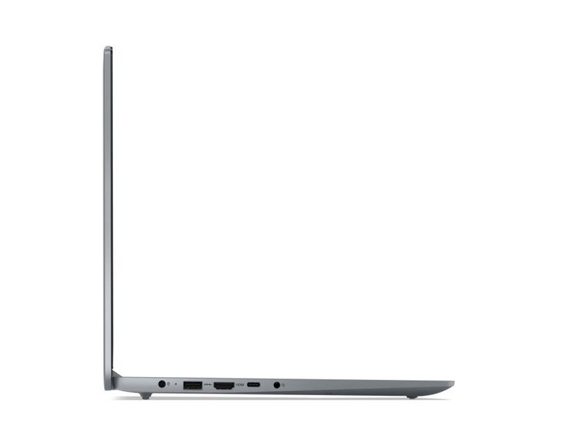 Lenovo Ideapad 3 15.6" FHD, Intel i5-12450H, 16GB LPDDR5, 1TB SSD, Intel Iris Xe, WiFi/BT, Win 11 Pro + 3Y(83ER00G3SC)