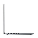 Lenovo Ideapad 3 15.6" FHD, Intel i5-12450H, 16GB LPDDR5, 1TB SSD, Intel Iris Xe, WiFi/BT, Win 11 Pro + 3Y(83ER00G3SC)