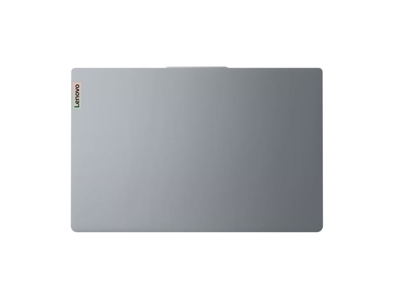 Lenovo Ideapad 3 15.6" FHD, Intel i5-12450H, 16GB LPDDR5, 1TB SSD, Intel Iris Xe, WiFi/BT, Win 11 Pro + 3Y(83ER00G3SC)