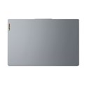 Lenovo Ideapad 3 15.6" FHD, Intel i5-12450H, 16GB LPDDR5, 1TB SSD, Intel Iris Xe, WiFi/BT, Win 11 Pro + 3Y(83ER00G3SC)