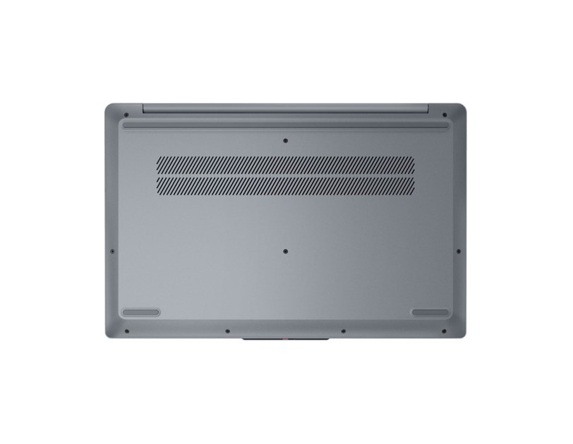 Lenovo Ideapad 3 15.6" FHD, Intel i5-12450H, 16GB LPDDR5, 1TB SSD, Intel Iris Xe, WiFi/BT, Win 11 Pro + 3Y(83ER00G3SC)