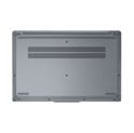 Lenovo Ideapad 3 15.6" FHD, Intel i5-12450H, 16GB LPDDR5, 1TB SSD, Intel Iris Xe, WiFi/BT, Win 11 Pro + 3Y(83ER00G3SC)