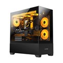 Cratos Renegade G1- AMD Ryzen 7 5700X3D, 32GB DDR4, 1TB NVME SSD, RX 6750 XT  12GB, Windows 11 Professional