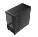 Cratos Renegade G1- AMD Ryzen 7 5700X3D, 32GB DDR4, 1TB NVME SSD, RX 6750 XT  12GB, Windows 11 Professional