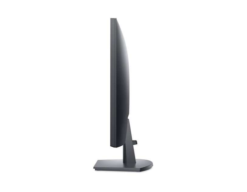 Dell 27" SE2722H FHD (1920×1080) VA, 75 Hz, 16:9, 4ms, 250cd/m2, 3000:1, VGA/HDMI, AMD FreeSync, crni