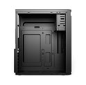Cratos Office v1  PC - Intel i3-10105, 8GB DDR4, 256GB SSD, Intel UHD, FreeDOS+ tipkovnica/miš