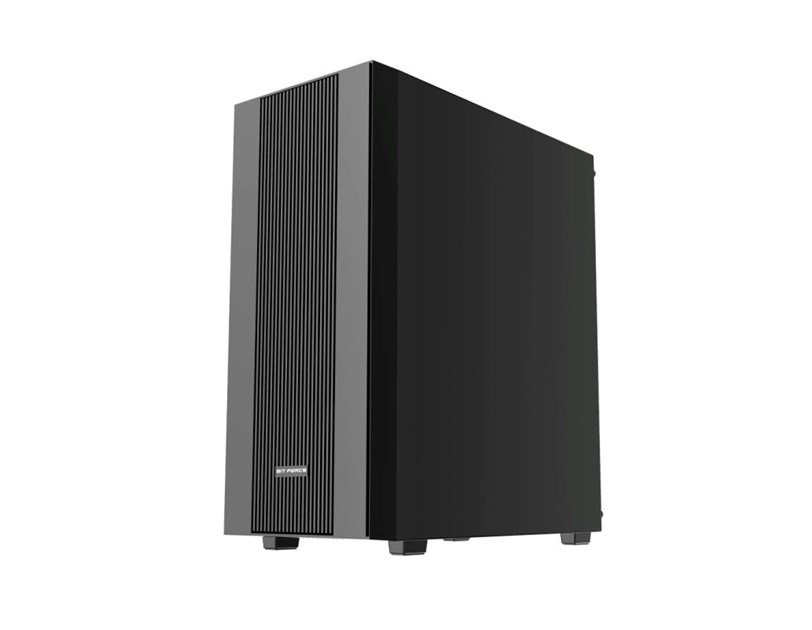Cratos Sharp Suit v2 - AMD Ryzen 5 5500GT, 16GB DDR4, 1TB NVMe SSD,  Radeon Graphics, Windows 11 Professional+ tipkovnica/ miš 